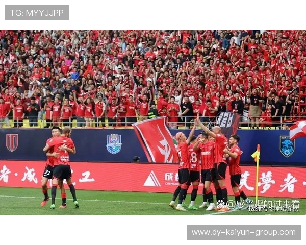 中超蓉城费利佩力量训练依旧爆棚，燃爆赛场的秘密武器