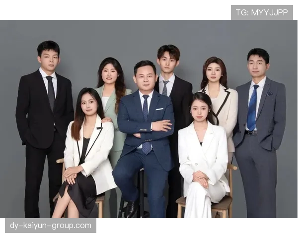 刘芳团队凝聚力灵魂人物 刘芳团队凝聚力灵魂人物