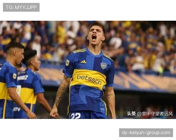 博卡青年身体对抗激烈,限制本菲卡推进,博卡青年对竞技的比分预测 博卡青年身体对抗激烈,限制本菲卡推进,博卡青年对竞技的比分预测